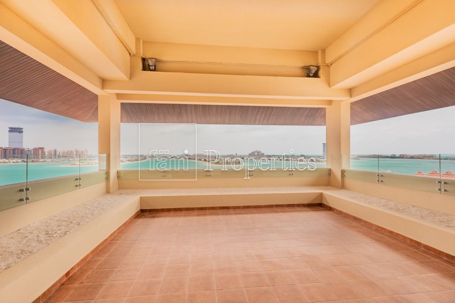 Пентхаус в Дубае, ОАЭ, 727 м2 фото 5