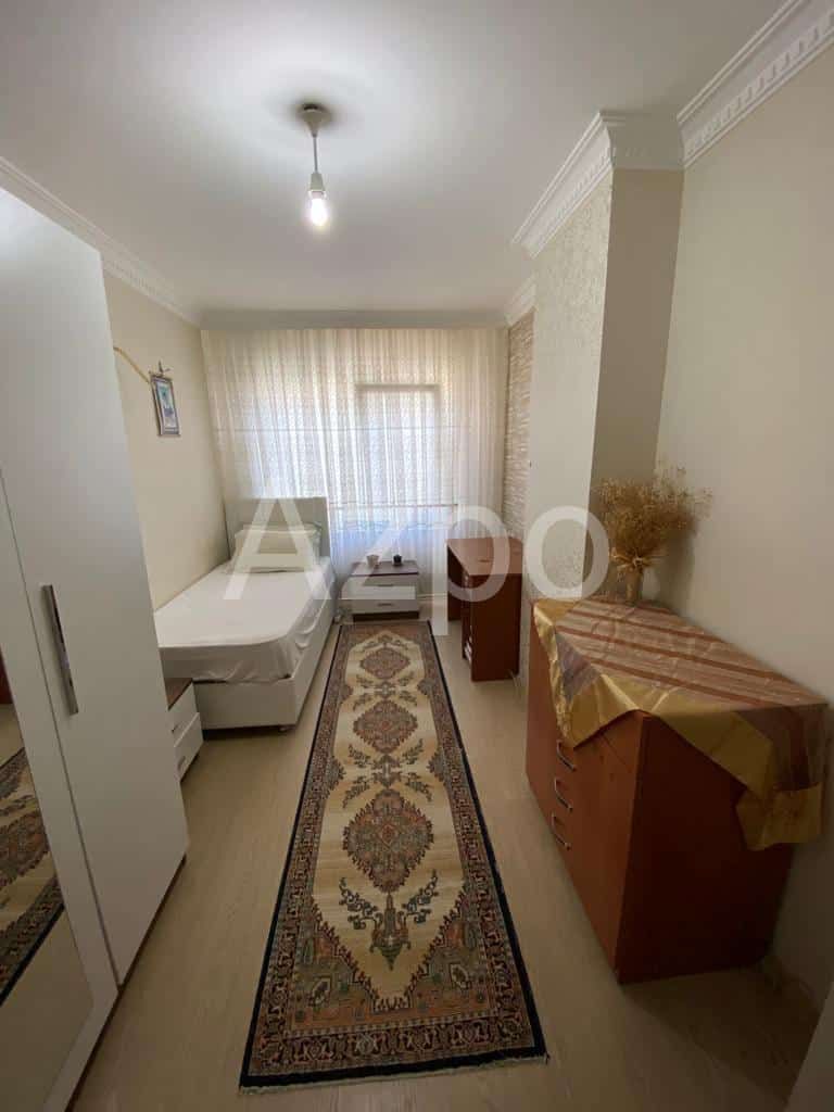 Апартаменты в Алании, Турция, 220 м2 фото 5
