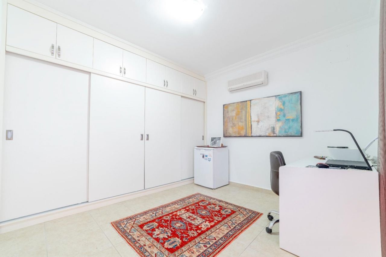 Пентхаус в Алании, Турция, 250 м2 фото 3