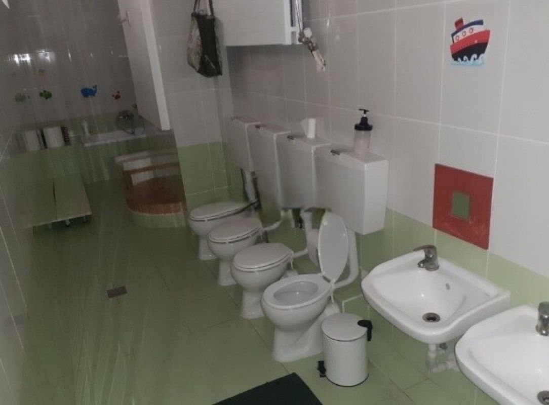 Дом в Афинах, Греция, 531 м2 фото 4