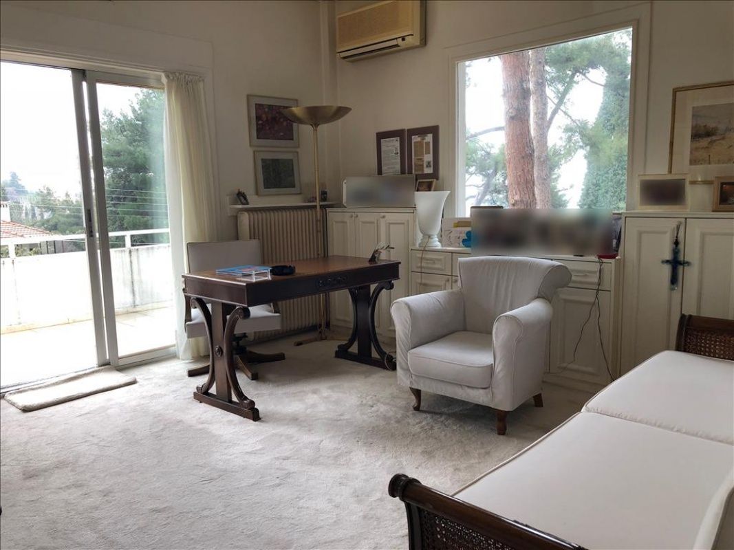 Дом на Ионических островах, Греция, 280 м2 фото 2