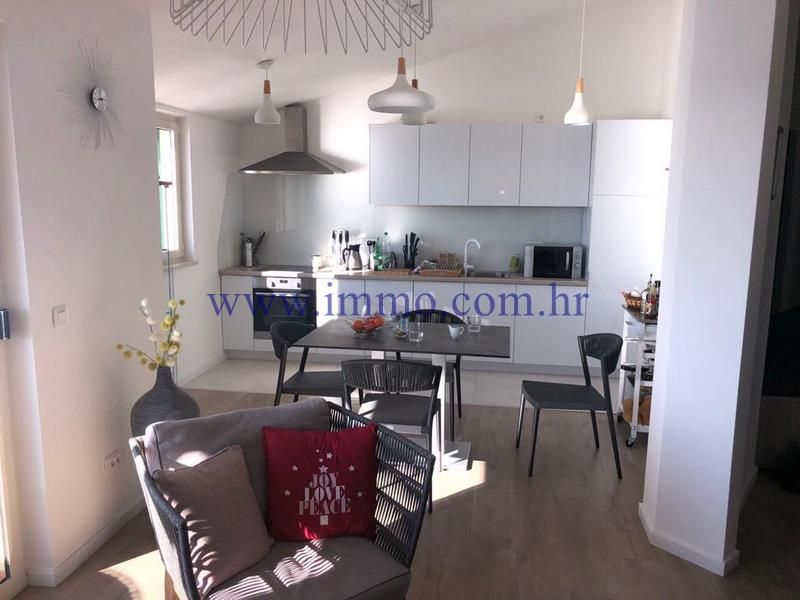 Дом на Чиово, Хорватия, 180 м2 фото 4