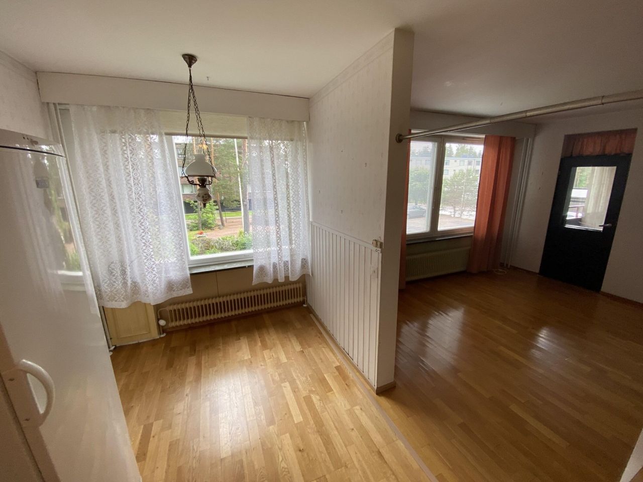 Квартира в Котке, Финляндия, 57.9 м2 фото 3