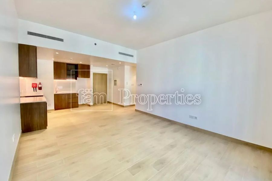Апартаменты в Дубае, ОАЭ, 73 м2 фото 3