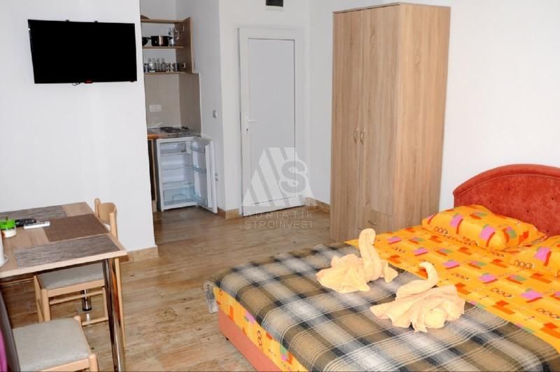 Дом в Сутоморе, Черногория, 180 м2 фото 4