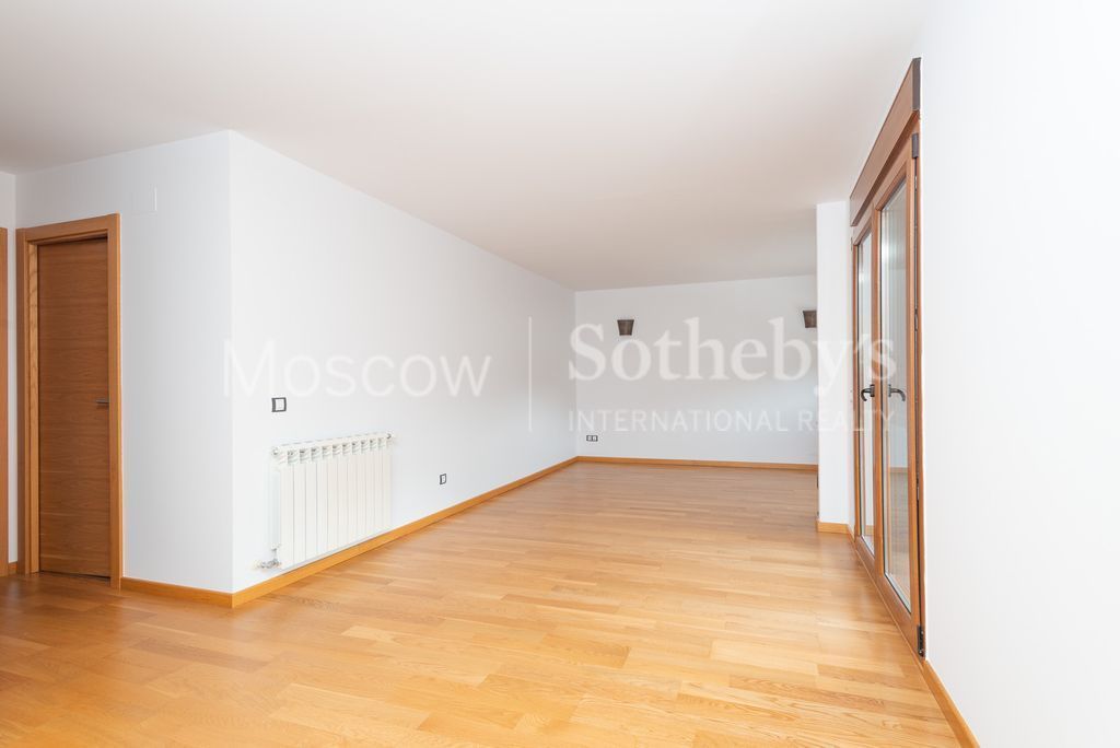 Квартира в Ордино, Андорра, 107 м2 фото 2