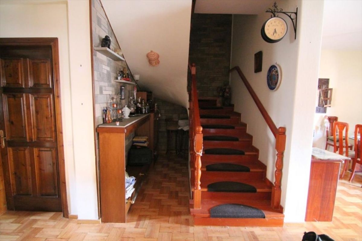 Дом на Северо-Эгейских островах, Греция, 400 м2 фото 3