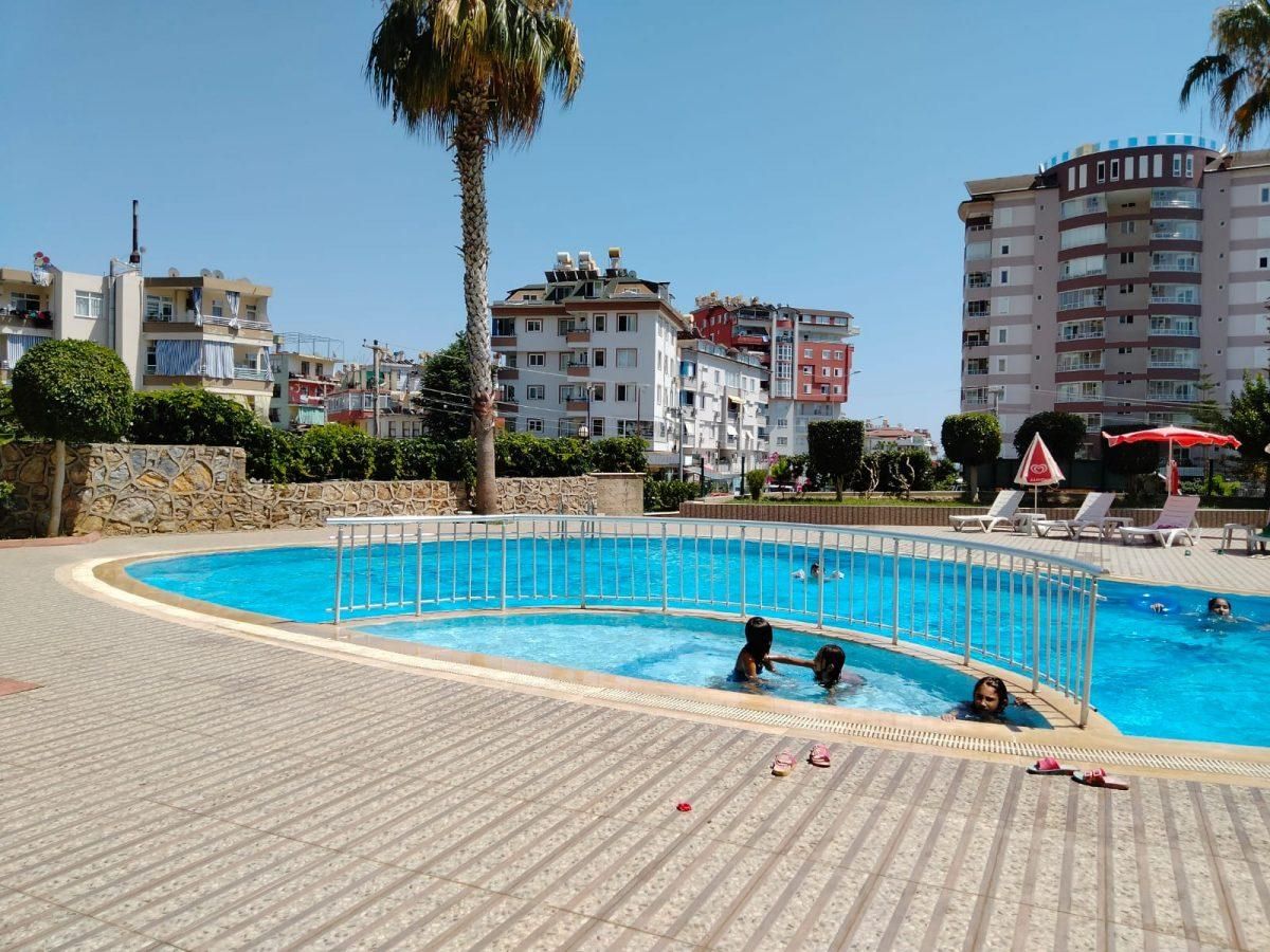 Дом в Алании, Турция, 300 м2 фото 2
