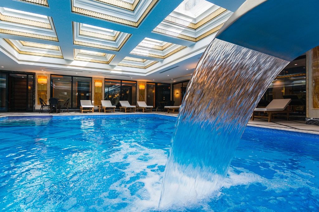 Квартира в Алании, Турция, 68 м2 фото 5