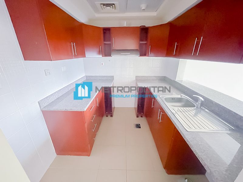 Апартаменты в Дубае, ОАЭ, 100 м2 фото 2