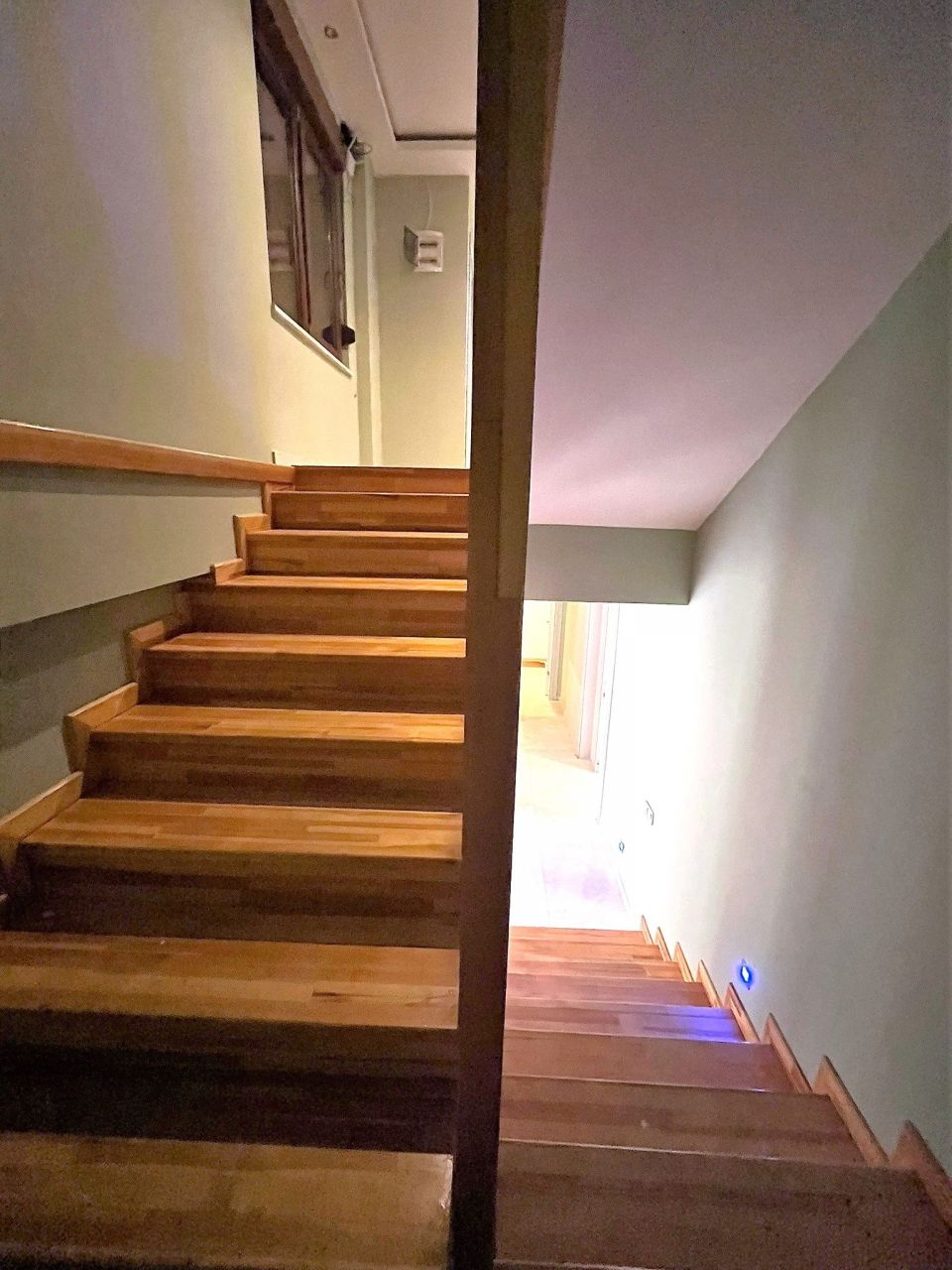 Вилла в Алании, Турция, 420 м2 фото 4