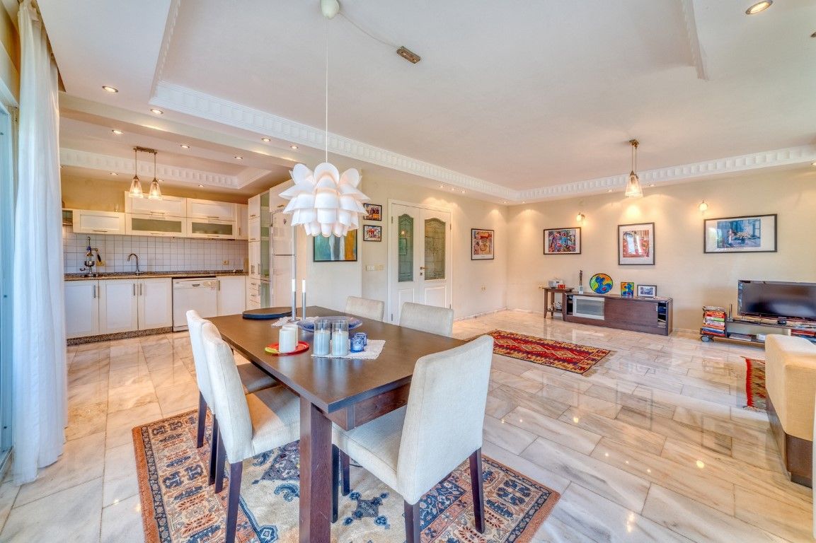 Дом в Кестеле, Турция, 280 м2 фото 5