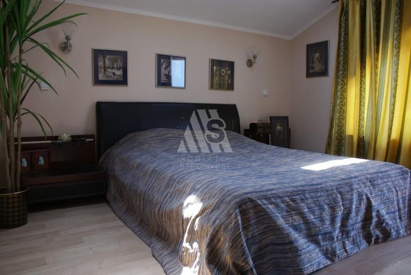 Дом в Утехе, Черногория, 220 м2 фото 4