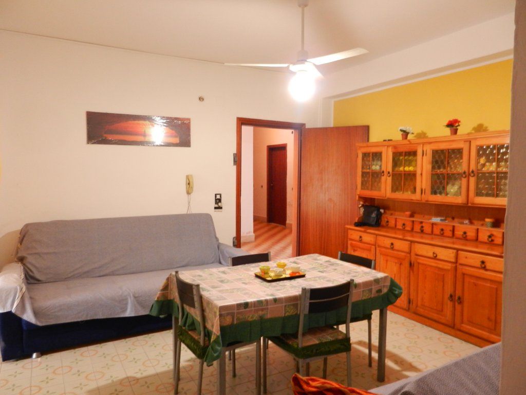 Квартира в Скалее, Италия, 80 м2 фото 3
