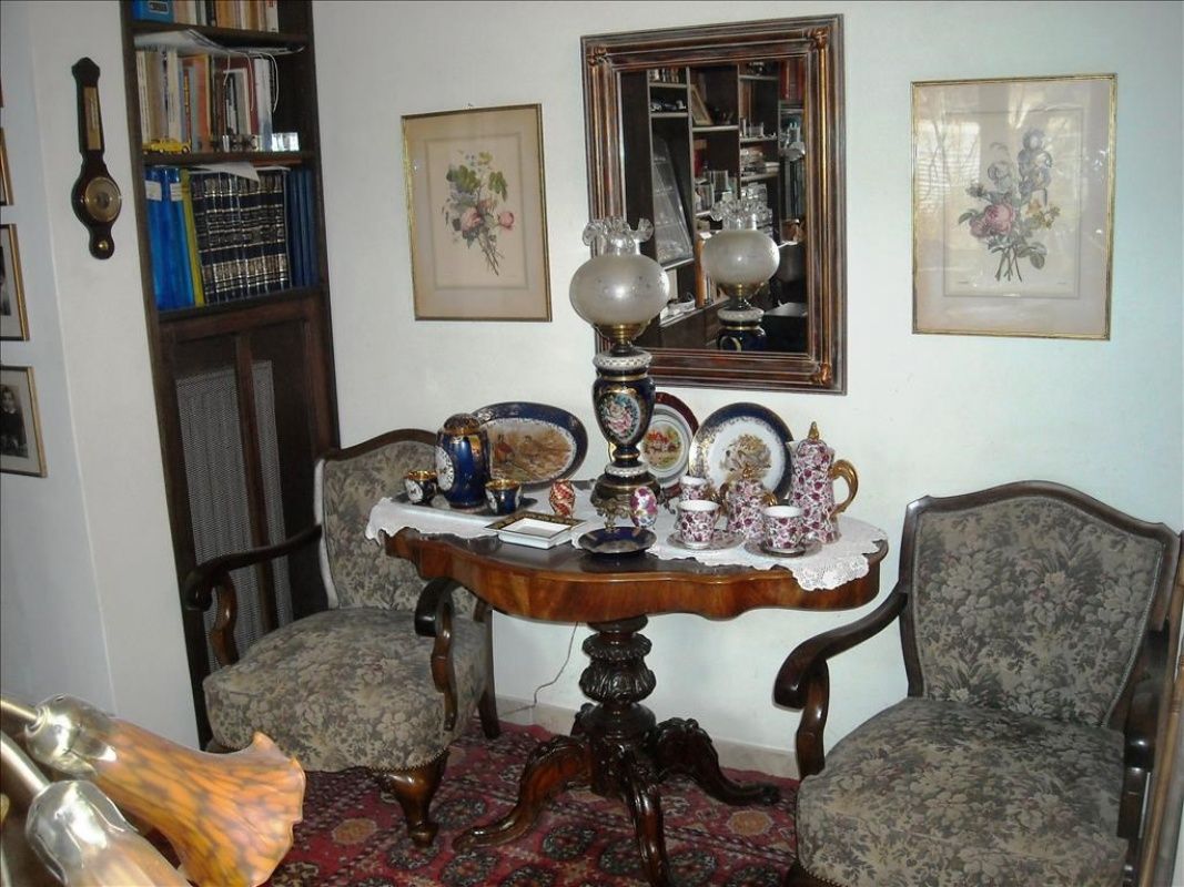 Дом в Афинах, Греция, 246 м2 фото 4