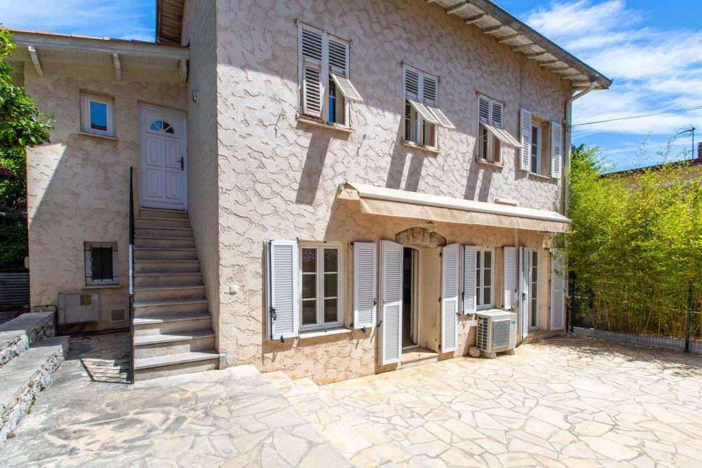 Дом в Сен-Жан-Кап-Ферра, Франция, 82 м2 фото 2