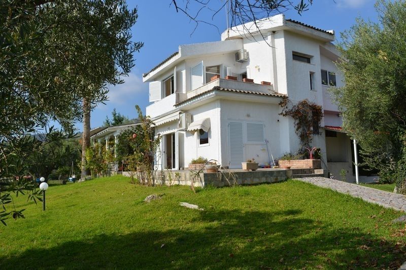 Дом на Кассандре, Греция, 240 м2 фото 2