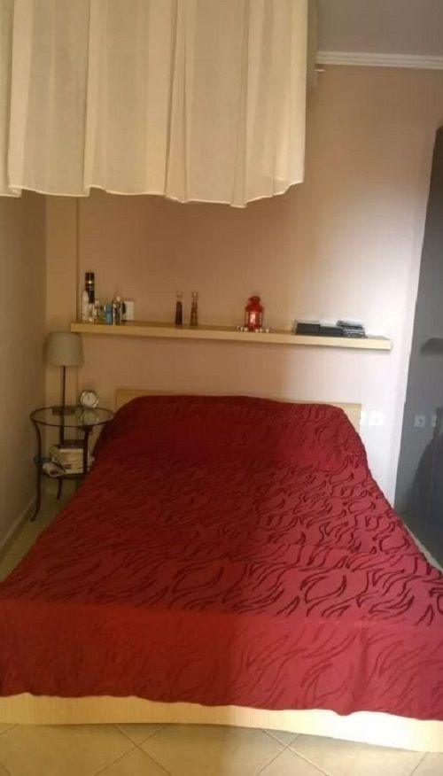 Квартира на Кассандре, Греция, 80 м2 фото 4