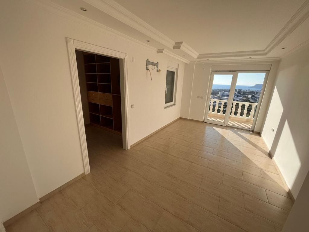 Вилла в Кестеле, Турция, 400 м2 фото 5