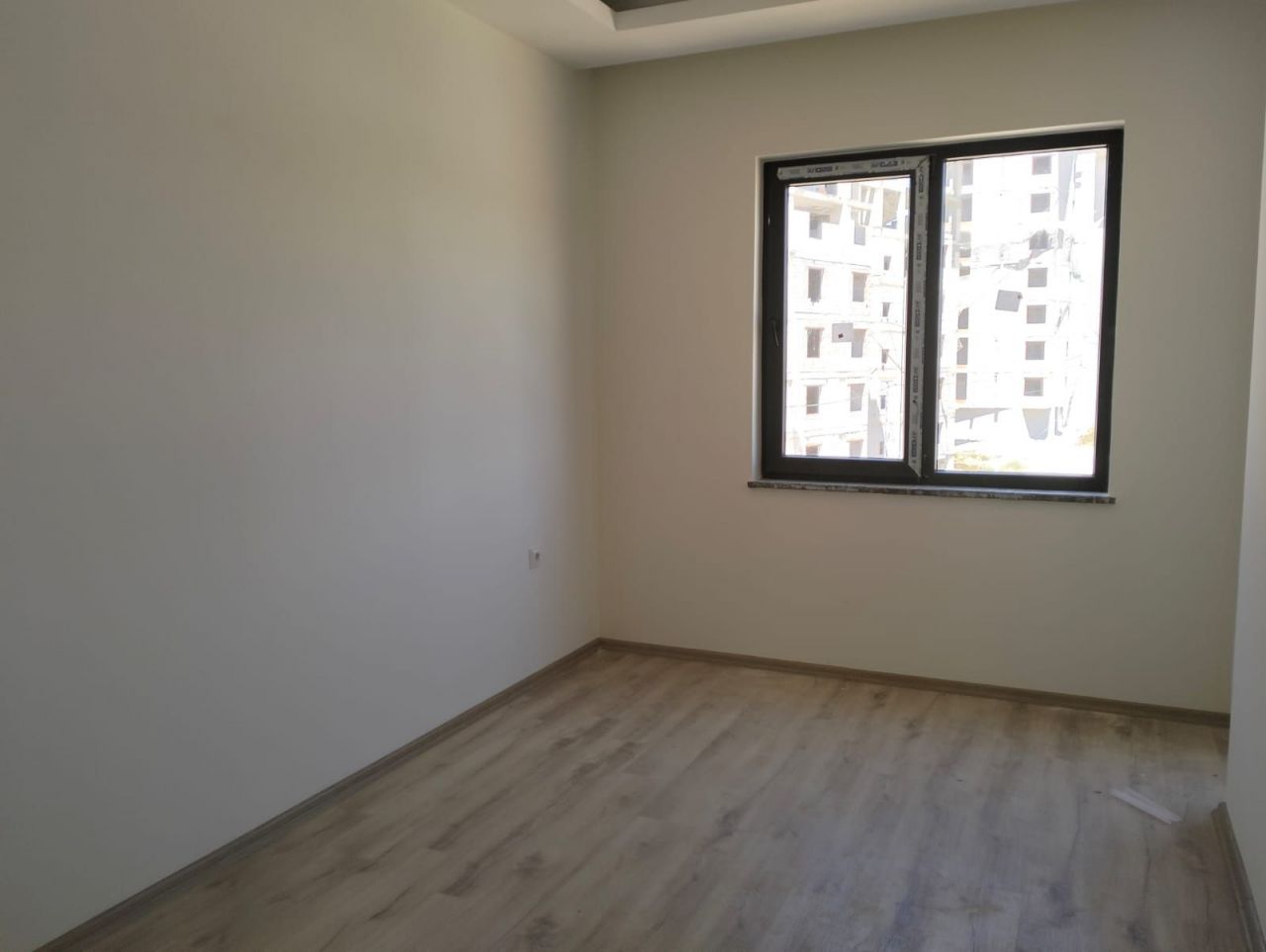 Квартира в Алании, Турция, 110 м2 фото 3