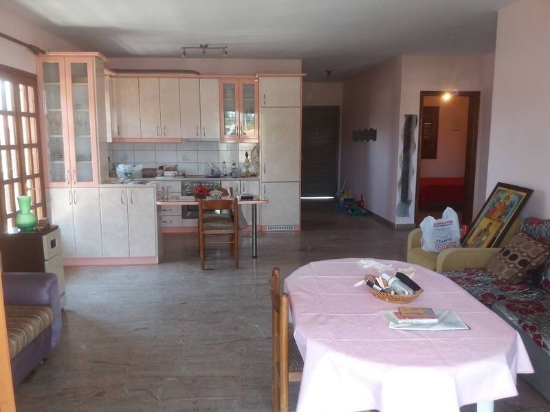 Дом в Салониках, Греция, 180 м2 фото 2