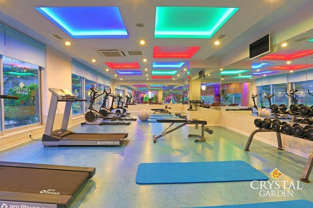 Квартира в Алании, Турция, 60 м2 фото 2