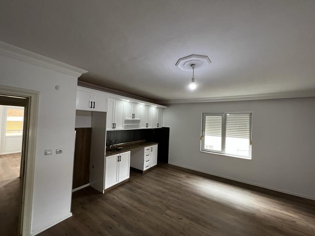 Апартаменты в Алании, Турция, 84 м2 фото 3