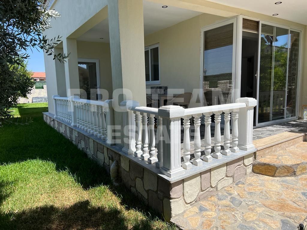 Вилла в Серике, Турция, 380 м2 фото 5