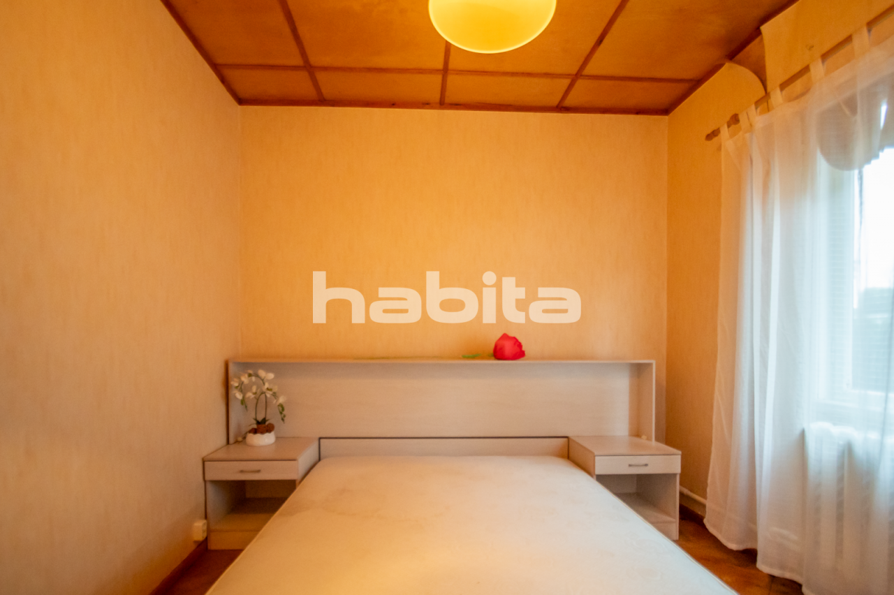 Дом в Юрмале, Латвия, 210 м2 фото 4