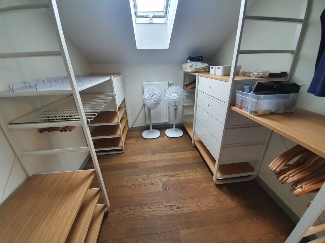 Дом в Рижском крае, Латвия, 1 000 сот. фото 4