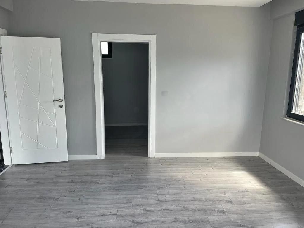Вилла в Кемере, Турция, 240 м2 фото 3