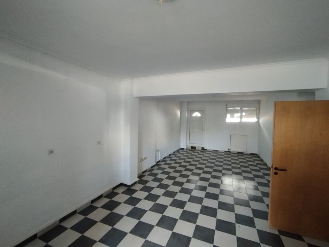 Таунхаус на Северо-Эгейских островах, Греция, 206 м2 фото 2