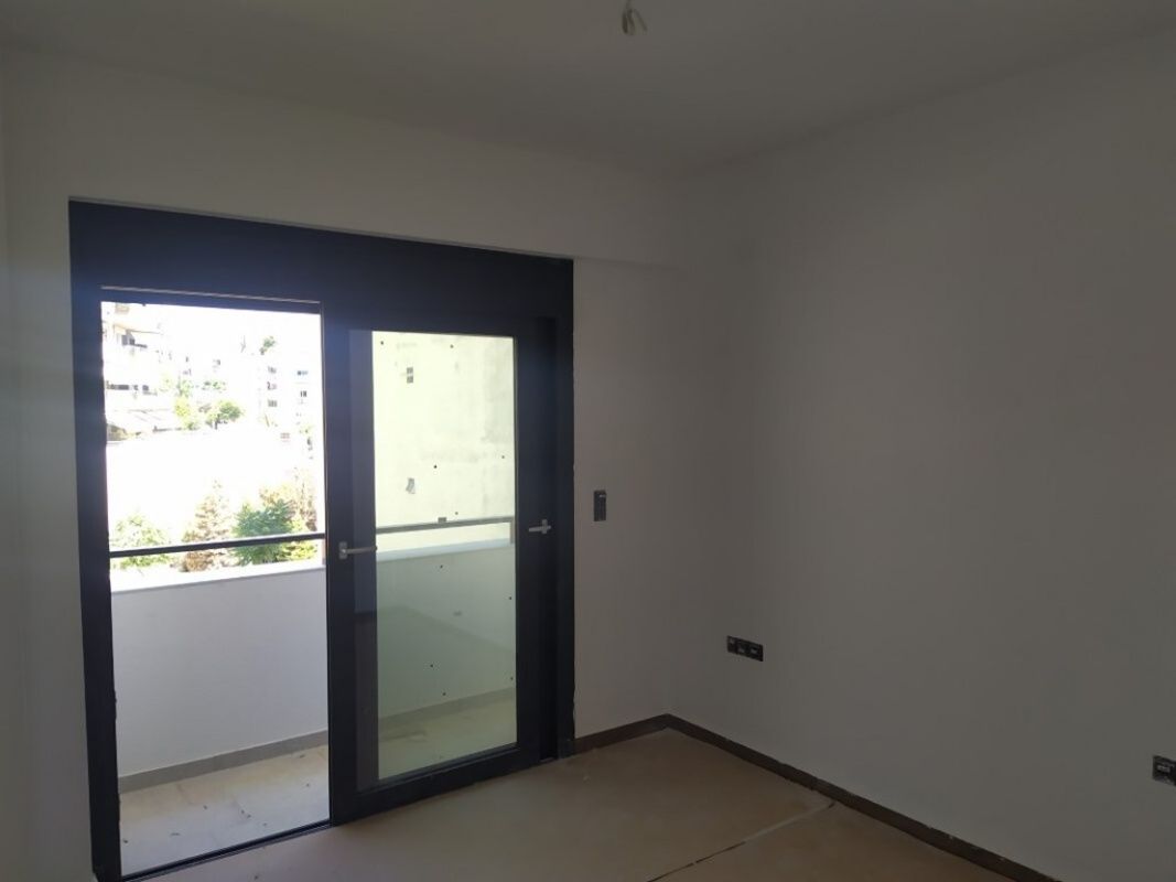 Квартира на Северо-Эгейских островах, Греция, 137 м2 фото 5