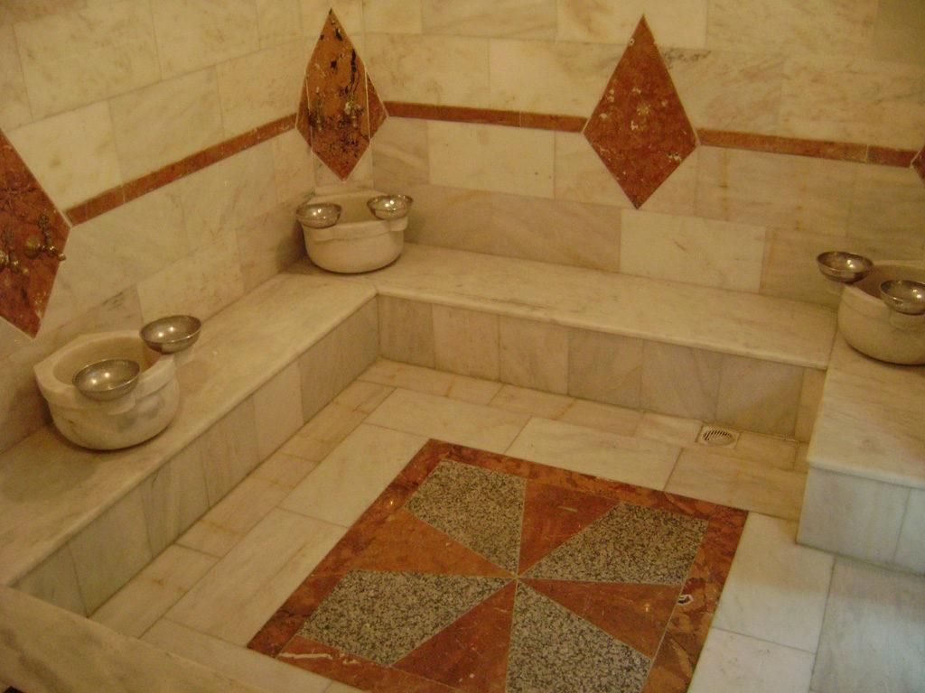 Квартира в Алании, Турция, 130 м2 фото 4