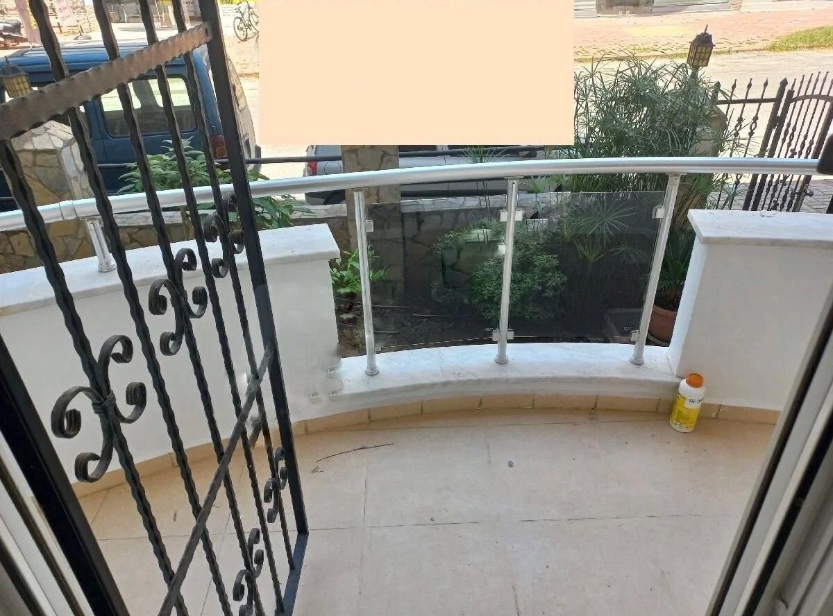 Квартира в Алании, Турция, 110 м2 фото 4