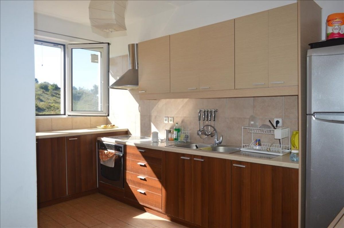 Дом в Афинах, Греция, 210 м2 фото 2