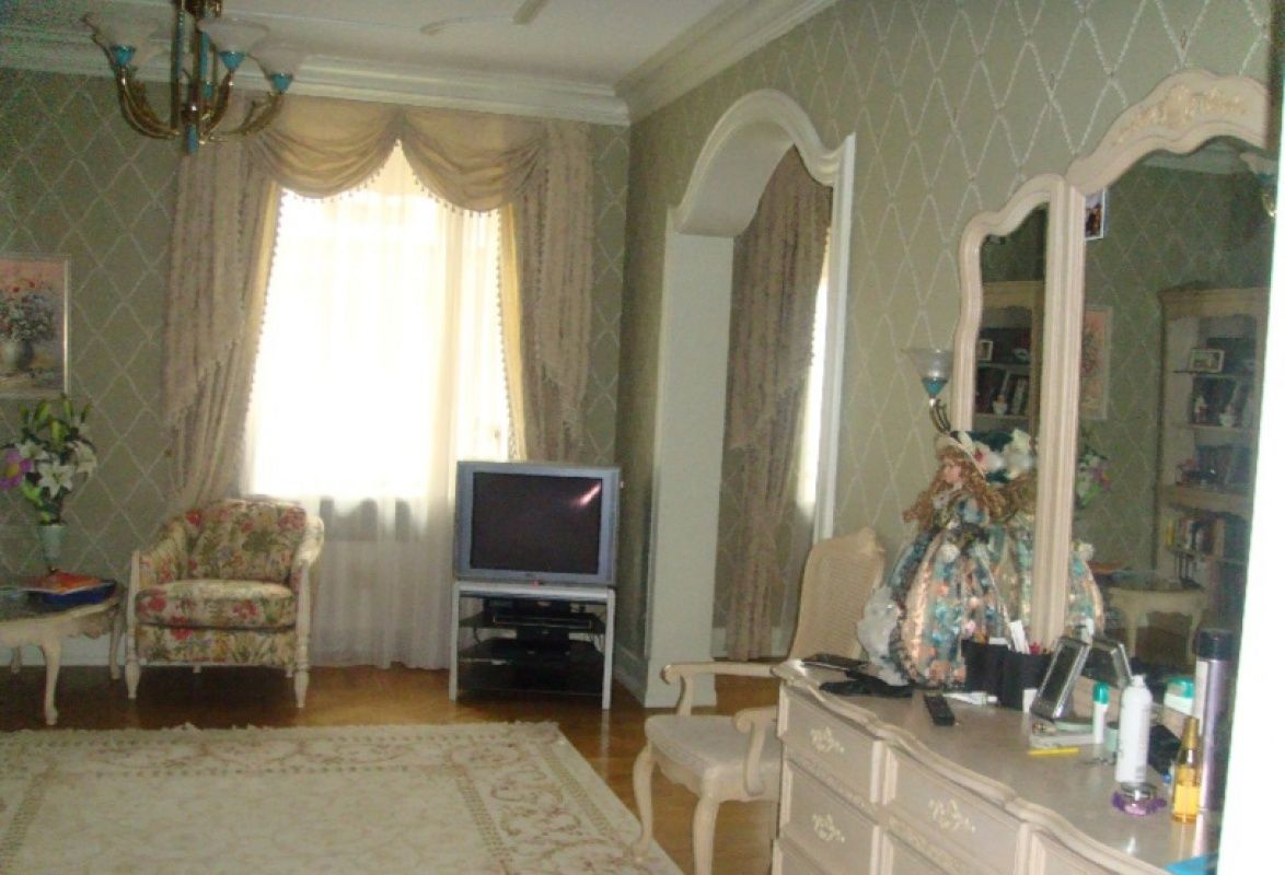 Квартира в Риге, Латвия фото 2