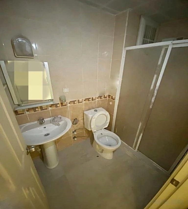 Квартира в Анталии, Турция, 80 м2 фото 5