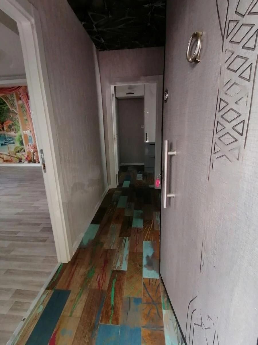 Квартира в Анталии, Турция, 170 м2 фото 2