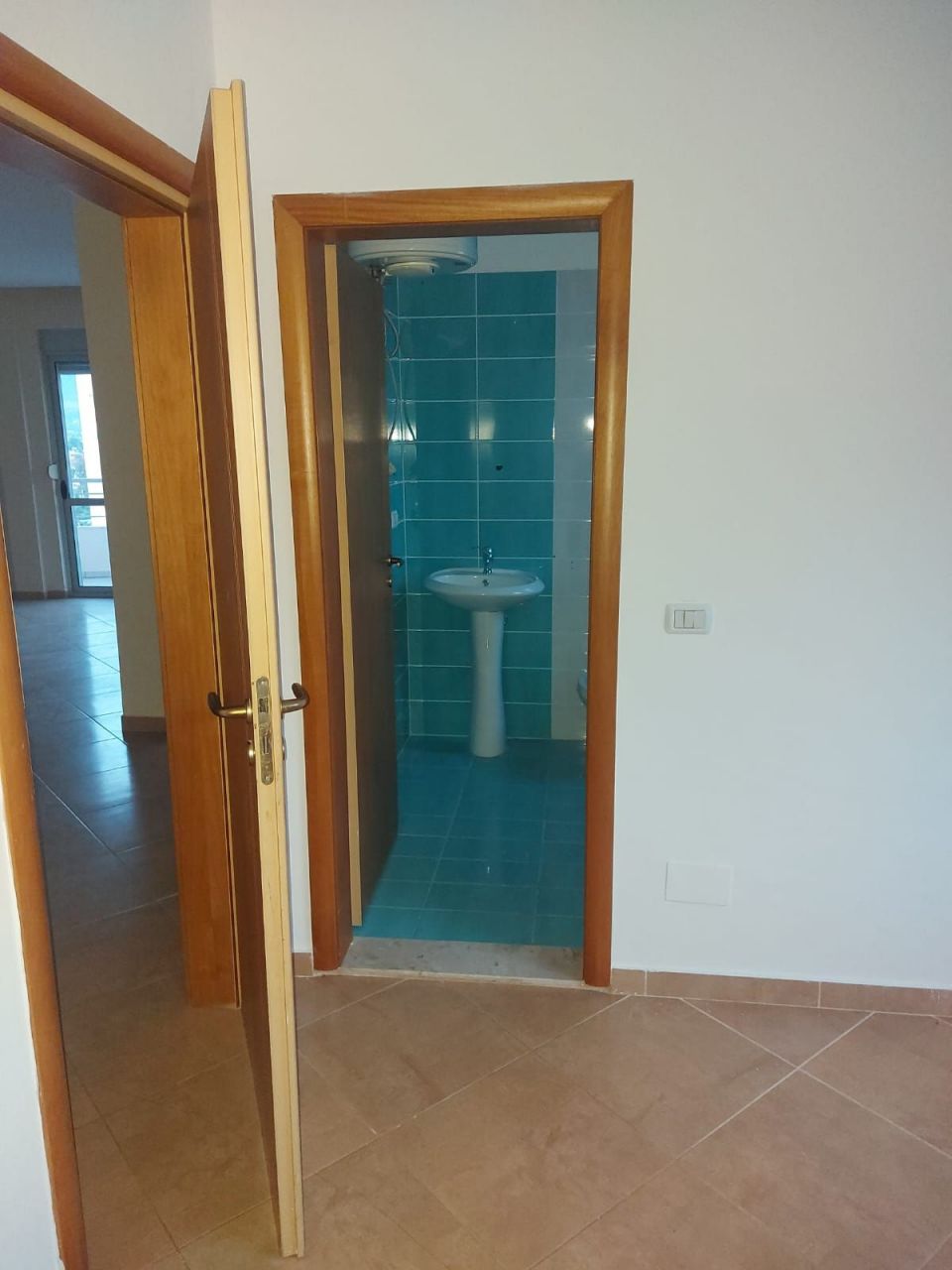 Апартаменты в Орикуме, Албания, 120 м2 фото 5