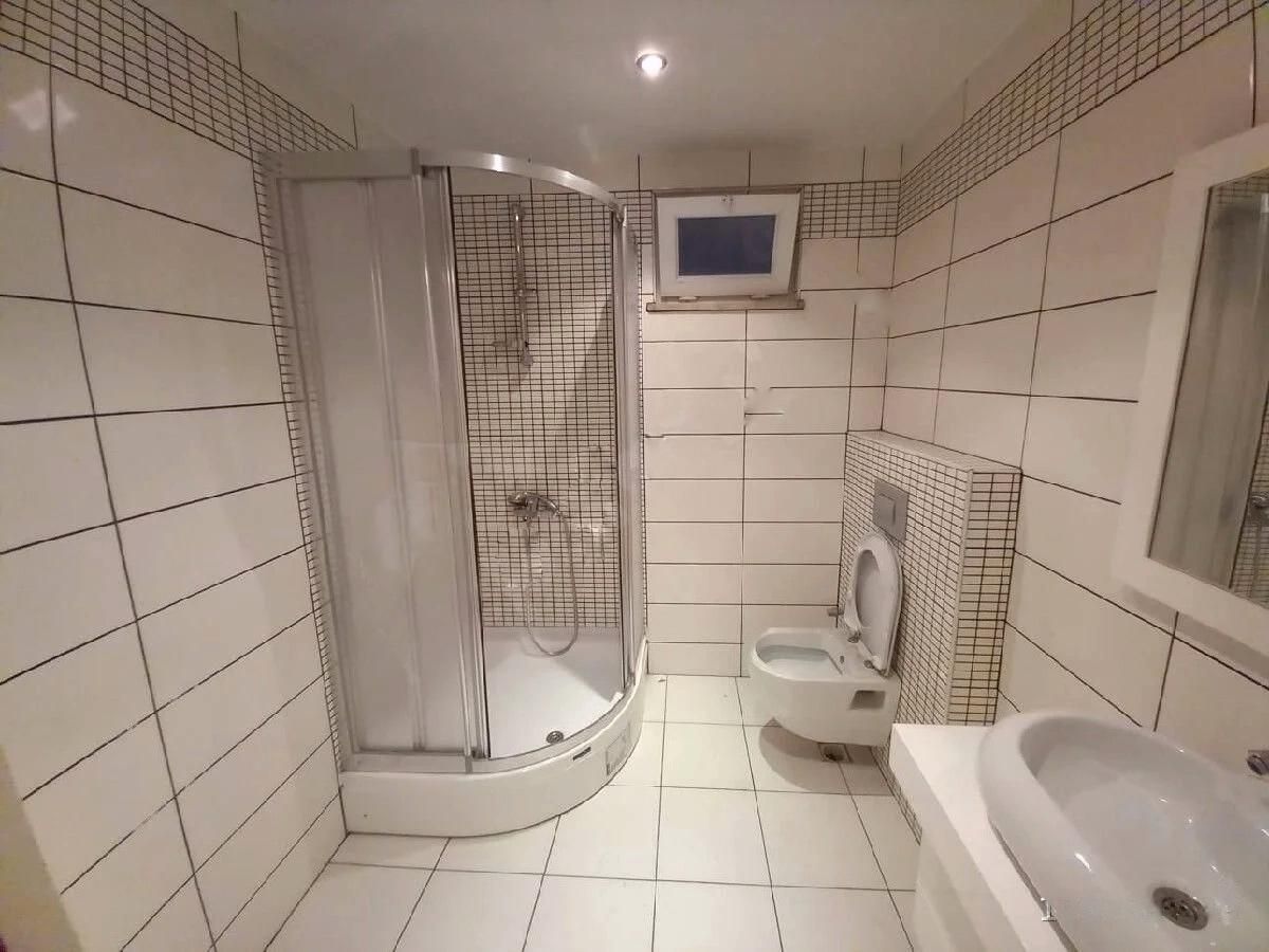 Квартира в Алании, Турция, 60 м2 фото 2
