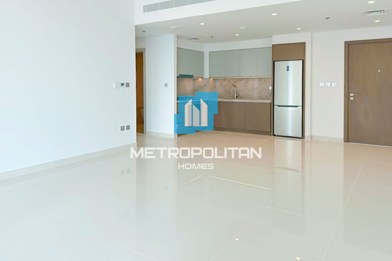 Апартаменты в Дубае, ОАЭ, 70 м2 фото 2