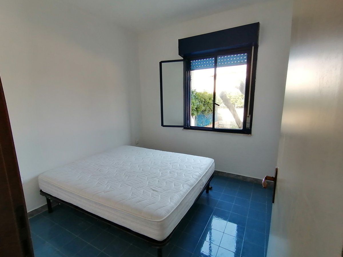 Таунхаус в Скалее, Италия, 50 м2 фото 3