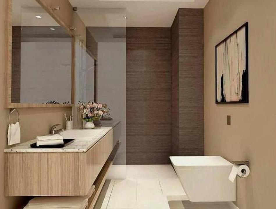 Квартира в Дубае, ОАЭ, 90 м2 фото 5