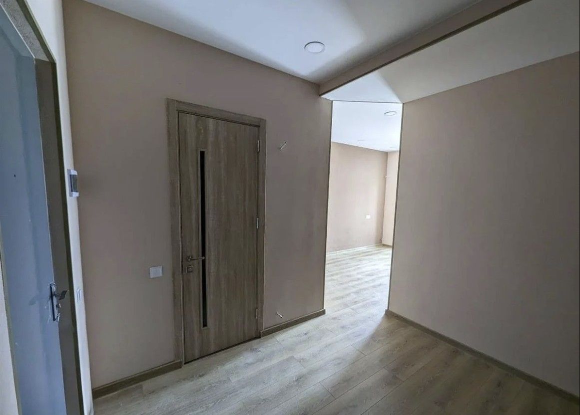 Квартира в Тбилиси, Грузия, 38 м2 фото 5