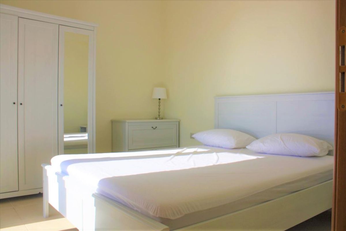 Дом в Ситонии, Греция, 450 м2 фото 5