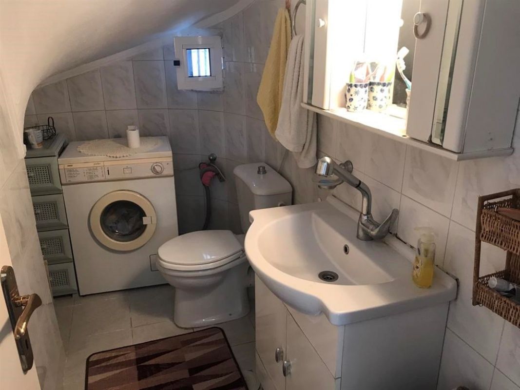 Дом на Северо-Эгейских островах, Греция, 270 м2 фото 2