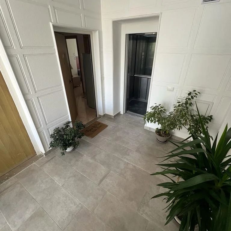Квартира в Дурресе, Албания, 85 м2 фото 1