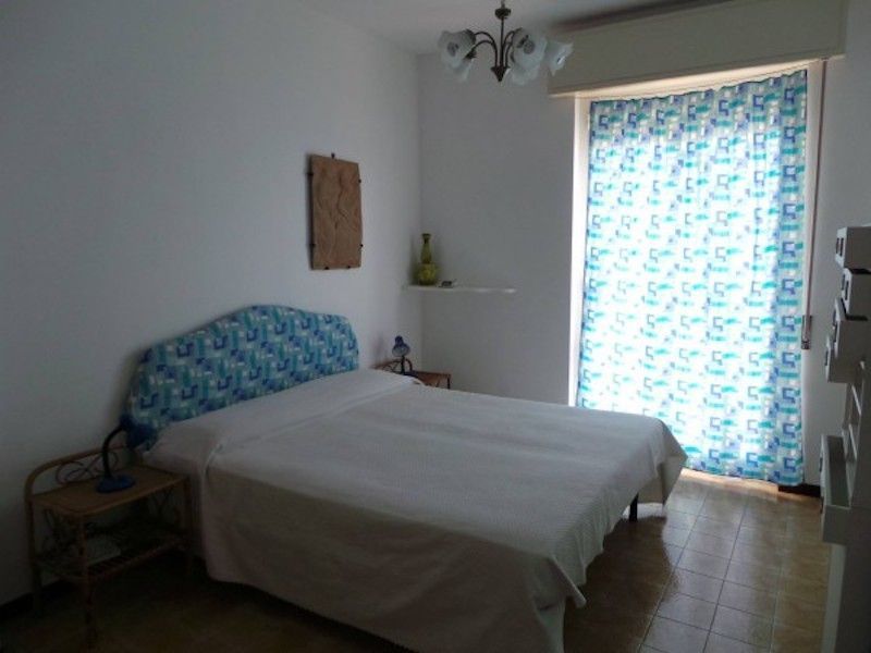 Апартаменты в Сан-Ремо, Италия, 60 м2 фото 5
