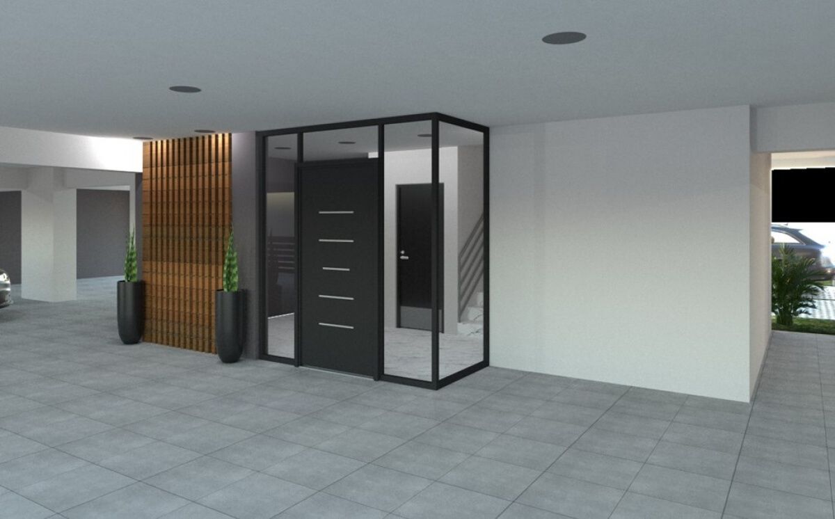 Квартира на Северо-Эгейских островах, Греция, 120 м2 фото 3